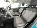 Citroen C3 bei Reisemobile.expert - Abbildung (8 / 15)