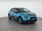 Citroen C3 bei Reisemobile.expert - Abbildung (4 / 15)