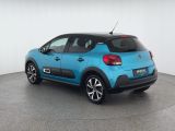 Citroen C3 bei Reisemobile.expert - Abbildung (6 / 15)