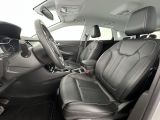 Opel Grandland X bei Reisemobile.expert - Abbildung (7 / 15) Opel Grandland X bei Reisemobile.expert - Abbildung (7 / 15)