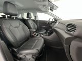 Opel Grandland X bei Reisemobile.expert - Abbildung (8 / 15) Opel Grandland X bei Reisemobile.expert - Abbildung (8 / 15)