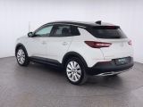 Opel Grandland X bei Reisemobile.expert - Abbildung (5 / 15) Opel Grandland X bei Reisemobile.expert - Abbildung (5 / 15)