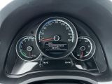 Seat Mii bei Reisemobile.expert - Abbildung (10 / 15)