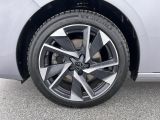 Peugeot 308 bei Reisemobile.expert - Abbildung (10 / 15)