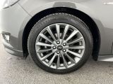 Ford Focus ST bei Reisemobile.expert - Abbildung (10 / 15)