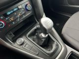 Ford Focus ST bei Reisemobile.expert - Abbildung (13 / 15)