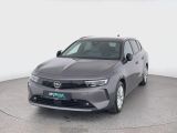 Opel Astra bei Reisemobile.expert - Abbildung (2 / 15)