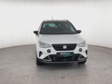 Seat Arona bei Reisemobile.expert - Abbildung (3 / 15)