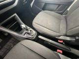 VW Up bei Reisemobile.expert - Abbildung (14 / 15) VW Up bei Reisemobile.expert - Abbildung (14 / 15)