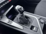 Peugeot 308 bei Reisemobile.expert - Abbildung (13 / 15)