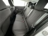 Peugeot 308 bei Reisemobile.expert - Abbildung (8 / 15)
