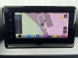 Seat Arona bei Reisemobile.expert - Abbildung (14 / 15)