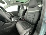 Citroen C4 bei Reisemobile.expert - Abbildung (9 / 15)