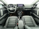 Citroen C4 bei Reisemobile.expert - Abbildung (8 / 15)