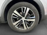 Peugeot 3008 bei Reisemobile.expert - Abbildung (5 / 15)