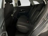 Peugeot 3008 bei Reisemobile.expert - Abbildung (7 / 15)