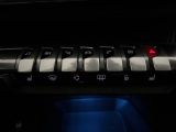 Peugeot 3008 bei Reisemobile.expert - Abbildung (14 / 15)