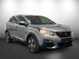 Peugeot 3008 bei Reisemobile.expert - Abbildung (2 / 15)