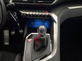 Peugeot 3008 bei Reisemobile.expert - Abbildung (10 / 15)