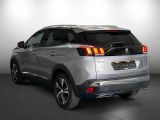 Peugeot 3008 bei Reisemobile.expert - Abbildung (4 / 15)