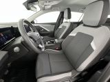 Opel Astra bei Reisemobile.expert - Abbildung (6 / 15)