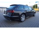 Audi A6 bei Reisemobile.expert - Abbildung (5 / 15) Audi A6 bei Reisemobile.expert - Abbildung (5 / 15)