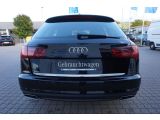 Audi A6 bei Reisemobile.expert - Abbildung (11 / 15) Audi A6 bei Reisemobile.expert - Abbildung (11 / 15)
