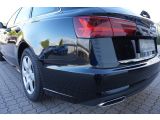 Audi A6 bei Reisemobile.expert - Abbildung (9 / 15) Audi A6 bei Reisemobile.expert - Abbildung (9 / 15)