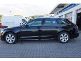 Audi A6 bei Reisemobile.expert - Abbildung (2 / 15) Audi A6 bei Reisemobile.expert - Abbildung (2 / 15)