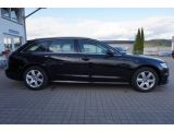 Audi A6 bei Reisemobile.expert - Abbildung (6 / 15) Audi A6 bei Reisemobile.expert - Abbildung (6 / 15)