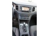 VW Golf Sportsvan bei Reisemobile.expert - Abbildung (15 / 15)