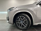 BMW X1 bei Reisemobile.expert - Abbildung (8 / 15)