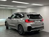 BMW X1 bei Reisemobile.expert - Abbildung (3 / 15)