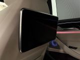 BMW M5 bei Reisemobile.expert - Abbildung (14 / 15)