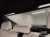 BMW M5 bei Reisemobile.expert - Abbildung (15 / 15)