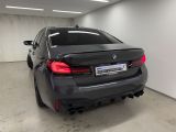 BMW M5 bei Reisemobile.expert - Abbildung (10 / 15)