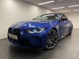BMW M4 bei Reisemobile.expert - Abbildung (7 / 15)