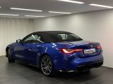 BMW M4 bei Reisemobile.expert - Abbildung (3 / 15)