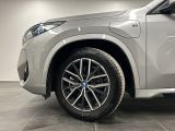 BMW X1 bei Reisemobile.expert - Abbildung (8 / 15)