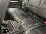 BMW M3 bei Reisemobile.expert - Abbildung (14 / 15)