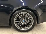 BMW M3 bei Reisemobile.expert - Abbildung (6 / 15)