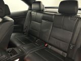 BMW M3 bei Reisemobile.expert - Abbildung (13 / 15)