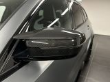 BMW M3 bei Reisemobile.expert - Abbildung (11 / 15)
