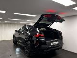 BMW X6 bei Reisemobile.expert - Abbildung (12 / 15) BMW X6 bei Reisemobile.expert - Abbildung (12 / 15)