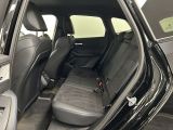 BMW 2er bei Reisemobile.expert - Abbildung (14 / 15) BMW 2er bei Reisemobile.expert - Abbildung (14 / 15)