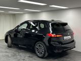 BMW 2er bei Reisemobile.expert - Abbildung (3 / 15) BMW 2er bei Reisemobile.expert - Abbildung (3 / 15)