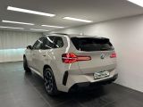 BMW X3 bei Reisemobile.expert - Abbildung (10 / 15) BMW X3 bei Reisemobile.expert - Abbildung (10 / 15)