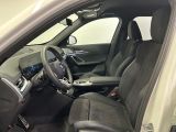 BMW X1 bei Reisemobile.expert - Abbildung (4 / 15)