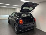 Mini Cooper bei Reisemobile.expert - Abbildung (11 / 15) Mini Cooper bei Reisemobile.expert - Abbildung (11 / 15)