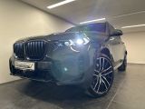BMW X5 bei Reisemobile.expert - Abbildung (7 / 15) BMW X5 bei Reisemobile.expert - Abbildung (7 / 15)
